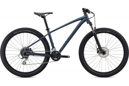 Rower górski Specialized Pitch Sport 2020 - Ostatnie sztuki